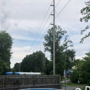 Meet your Posher, Tonya